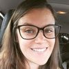 meganmurphy34